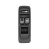 RHD Window Control Switch for Daihatsu Toyota SIRION 1997 1998 1999 2000 Front Right Power Glass Lifter Button Car Accessories