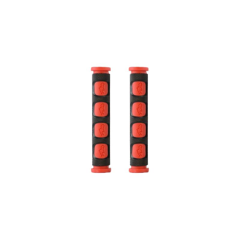 Soft Anti-Slip Cover Motorcycle Brake Handle Silicone Sleeve Bicycle Bike Protection Cover Handlebars Accessories