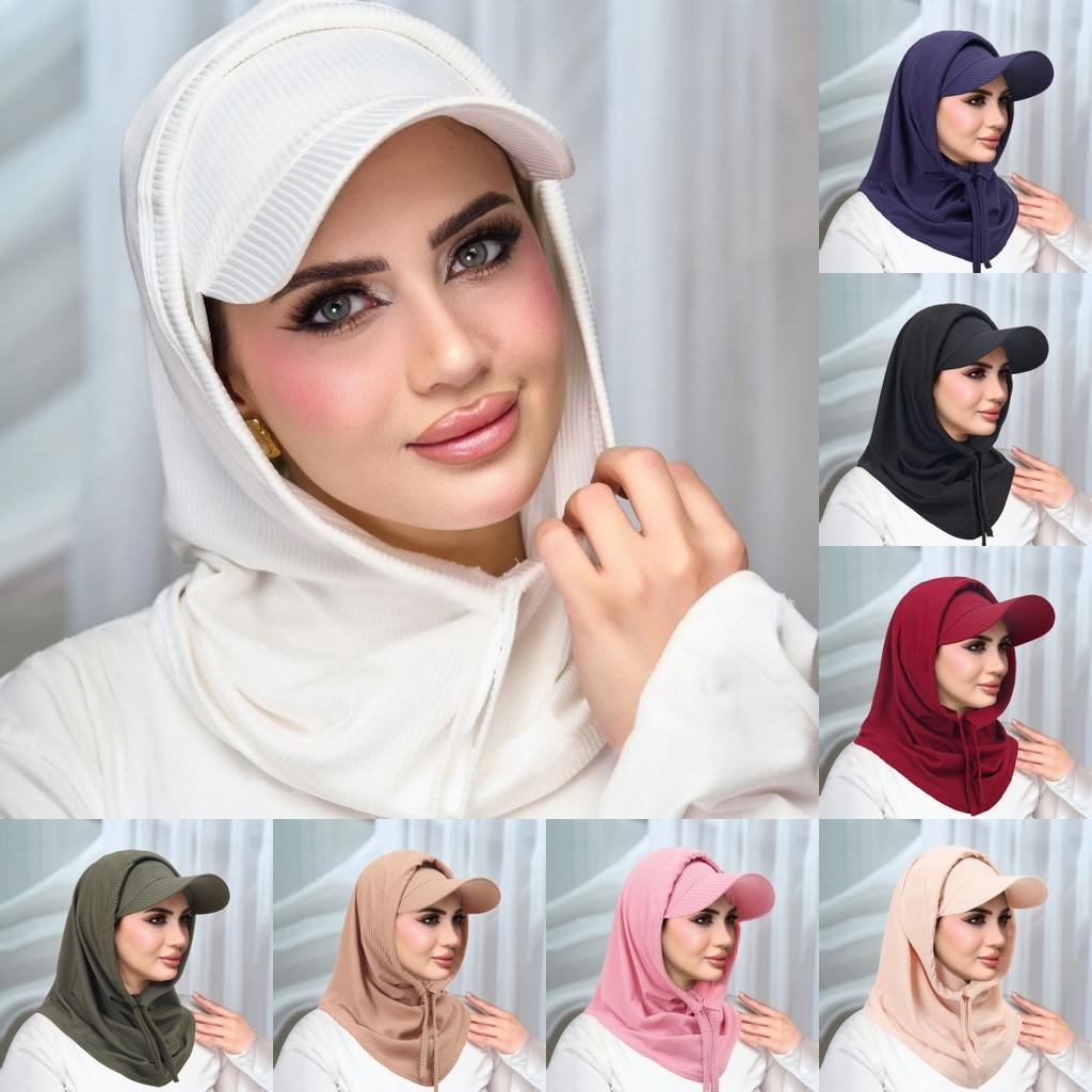 Polyester Cycling Neck Gaiter With Uv Protection For Outdoor Sports And Summer Use