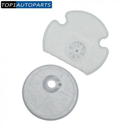 New Fuel Pump Strainer Kit For 2017-2018 Can-Am Maverick X3 270600113 270600108