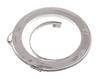 Starter Spring Kawasaki Th48 92081-2318