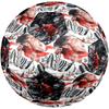Ronaldo's Hard Work Talent Size 5 Football Machine Sewn Indoor/Outdoor Universal Football Perfect Commemorative Gift for Soccer Lovers