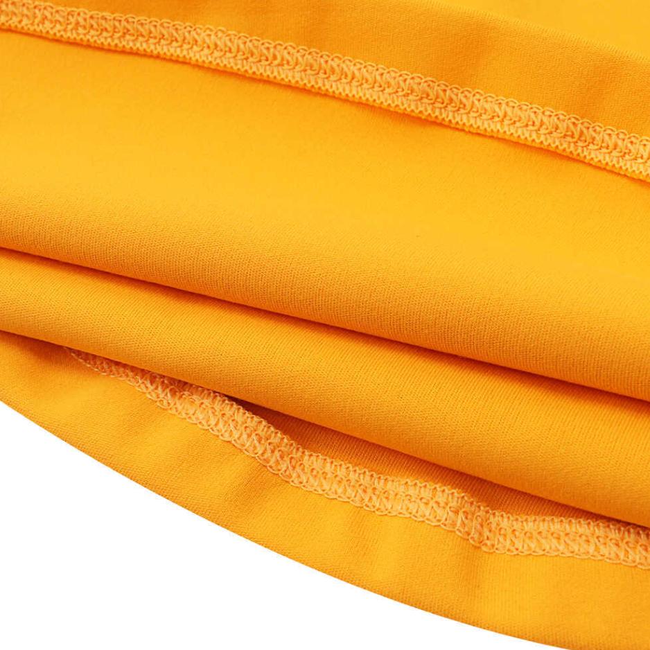 Nike SS24 One Fitted Dri-FIT Quick-Dry Moisture-Wicking Breathable Tank Top Women Tops Yellow FN2807-717