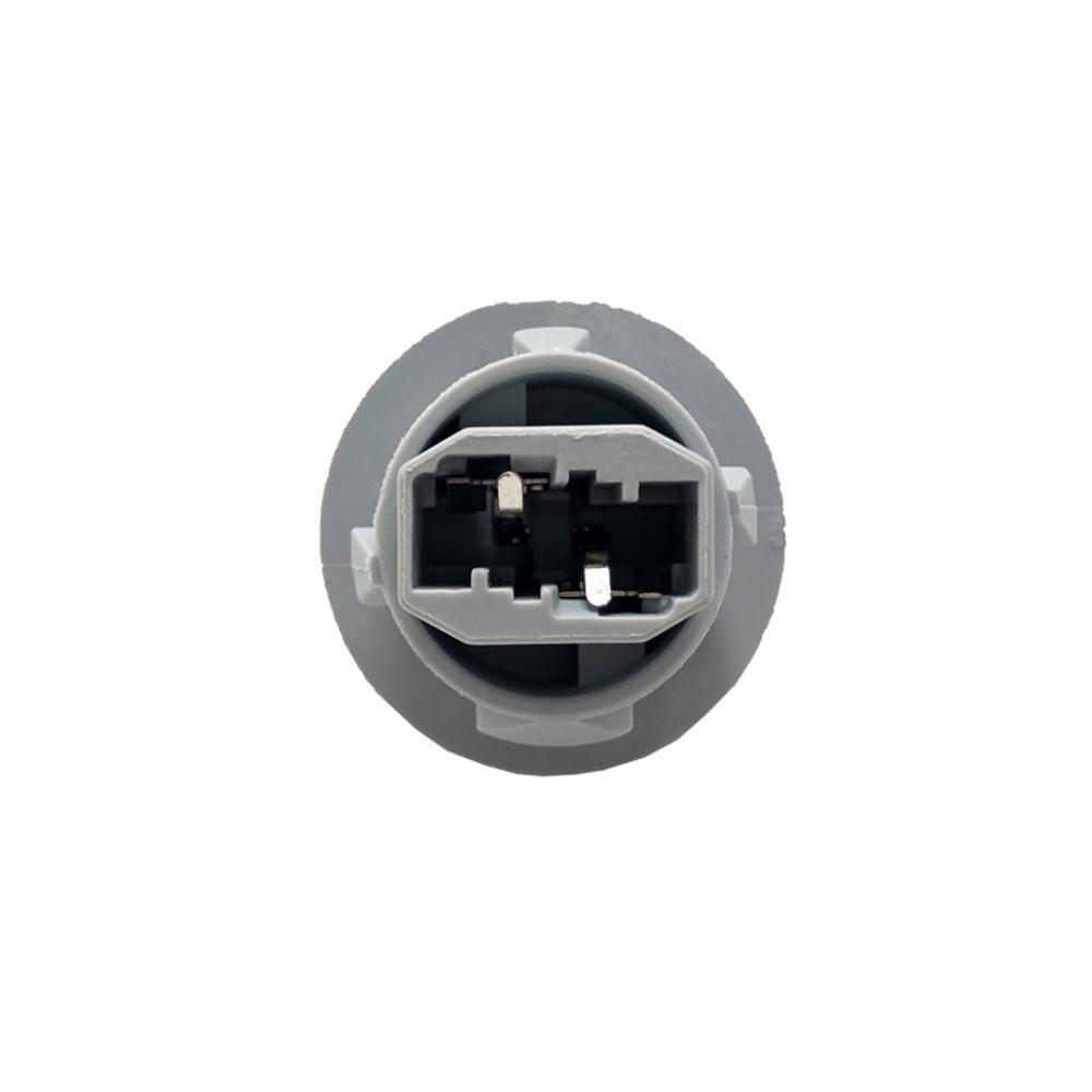 2 шт. Патрон лампы переднего указателя поворота для Mazda 3 2014-2018, Honda CR-V 2005-2006