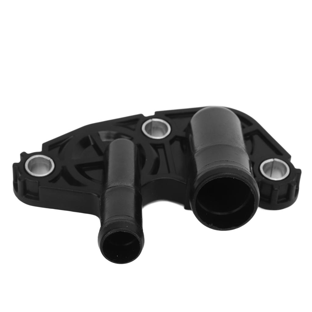 PCV Hose Connector 11821AA660 Engine PCV Valve Connector Replacement for Subaru BRZ Crosstrek