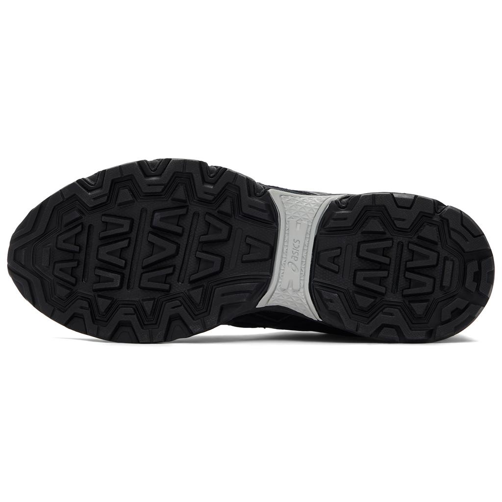 Asics Gel Nunobiki Black Raven Unisex Sneakers 1203A795-001