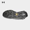 Under Armour Unisex Lightweight Trail & Hiking Shoes