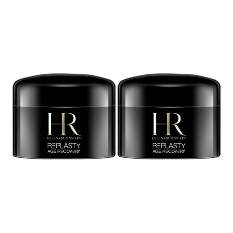 Helena Rubinstein Образец ночного крема Replasty Age Recovery