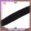 A95D-2X Sport Sunglass Neck Strap Eyeglass Cord Lanyard Holder Black