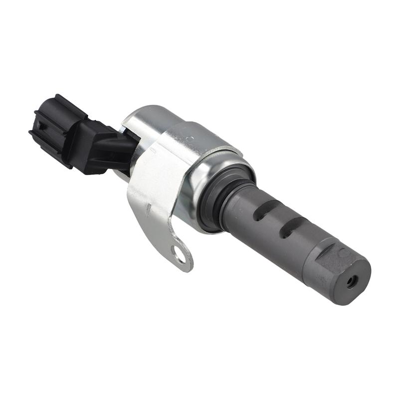 A16P-Car Oil Control Valve Camshaft Solenoid VVT Valve 15330-46010 15330-46011 For Lexus GS300 IS300 Toyota Supra 3.0L