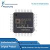 ADAU1701JSTZ-RL LQFP-48 Интегральная схема IC - Новый оригинальный запас