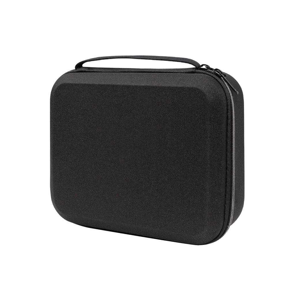 EVA Storage Bag Protective Carrying Case For 3 Pro Drone Standard
