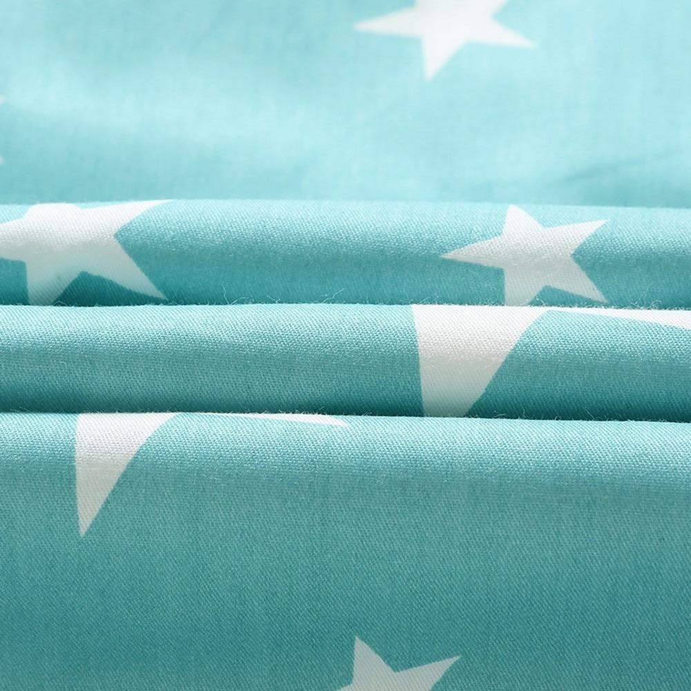 50*70 см коврик для пеленания детских подгузников портативный складной моющийся водонепроницаемый матрас дорожный коврик напольные коврики подушка многоразовый чехол для коврика