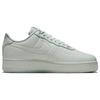New Nike Air Force 1 Low '07 Pro Tech Waterproof Light Silver FB8875-002