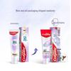 Colgate 360 Healthy Gums Toothpaste Duo Pack