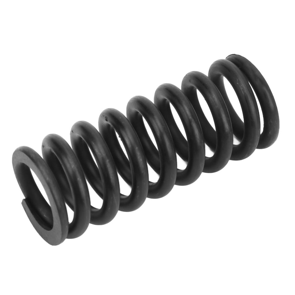 Пружина дверной петли автомобиля 88891766 15591898 Металлический сменный аксессуар для ремонта