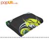 Madball Ball Ultra-Soft Blanket Quilt Winter Sofa Cover Bed Covers