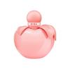 Nina Ricci Nina Rose туалетная вода