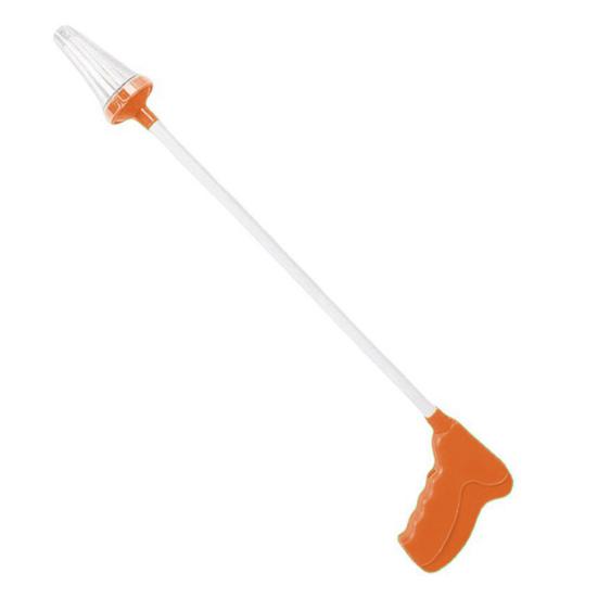 Yousheng Spider Catcher многоразовый безопасный инструмент для обработки тварей бесконтактное устройство для управления мелкими животными для дома и улицы