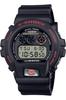 Часы МОДЕЛИ К 30-ЛЕТИЮ Черный [Casio] G-Shock []DW-6900 DW-6900TR-1JR Мужские