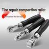 Newcomer Discount: Tire Repair Kit with Pressure Roller and Scraper
