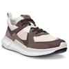 Biome 2.2 W Black 830773 61822