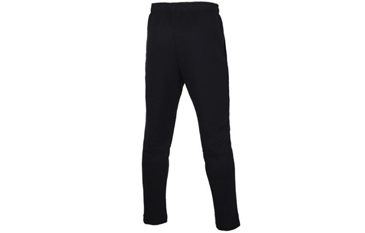 Nike Sports Pants Men's Moderate CJ4326-010