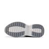Skechers Sports Shoes Women Stylish Comfort Breathable Height Boost Low Top Dad Shoes White 177447-WHT