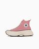 31313900 Converse All Star Surgetrainer Hi Розовый румянец (Мужской)