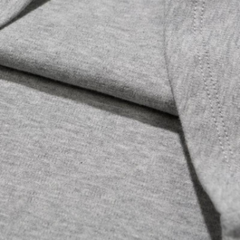 [Renoma Kids] Футболка Renoma Kids для девочек STingray FiT Roll Up