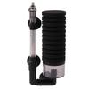 Aquarium Sponge Filter Strong Adsorption Capacity Quiet Mini Fish Tank Biochemical Water Filter