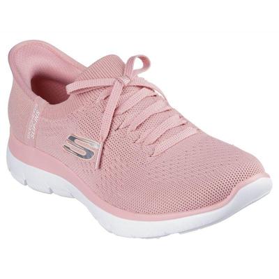 Кроссовки Rose Summits - Новый Повседневный