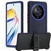 3IN1 Otter Armor Box Rugged Case for Honor Magic 7 Lite X9A/B/C X8 X7 X6 200 Lite 6 5Lite Defender Series Silicone Heavy Duty with Clip Protect Cover