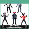 Косплей-костюм унисекс для фанатов игр и аниме
