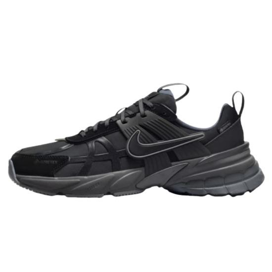 Nike V2K Run GORE-TEX Женские кроссовки Черный FZ2622-001