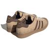 Adidas Кроссовки унисекс Superstar Magic Beige Tribal Cream Earth-Strata Cargo-Brown IF0505