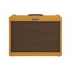 Гитарный усилитель Fender BLUES DELUXE 100V JPN