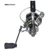 AbuGarcia ZENON 3000SH Ultra Lightweight Spinning Reel