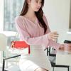 Korean Version Women'S Crossbody Bag Sequin Chain Shoulder Bag Mobile Phone Bag