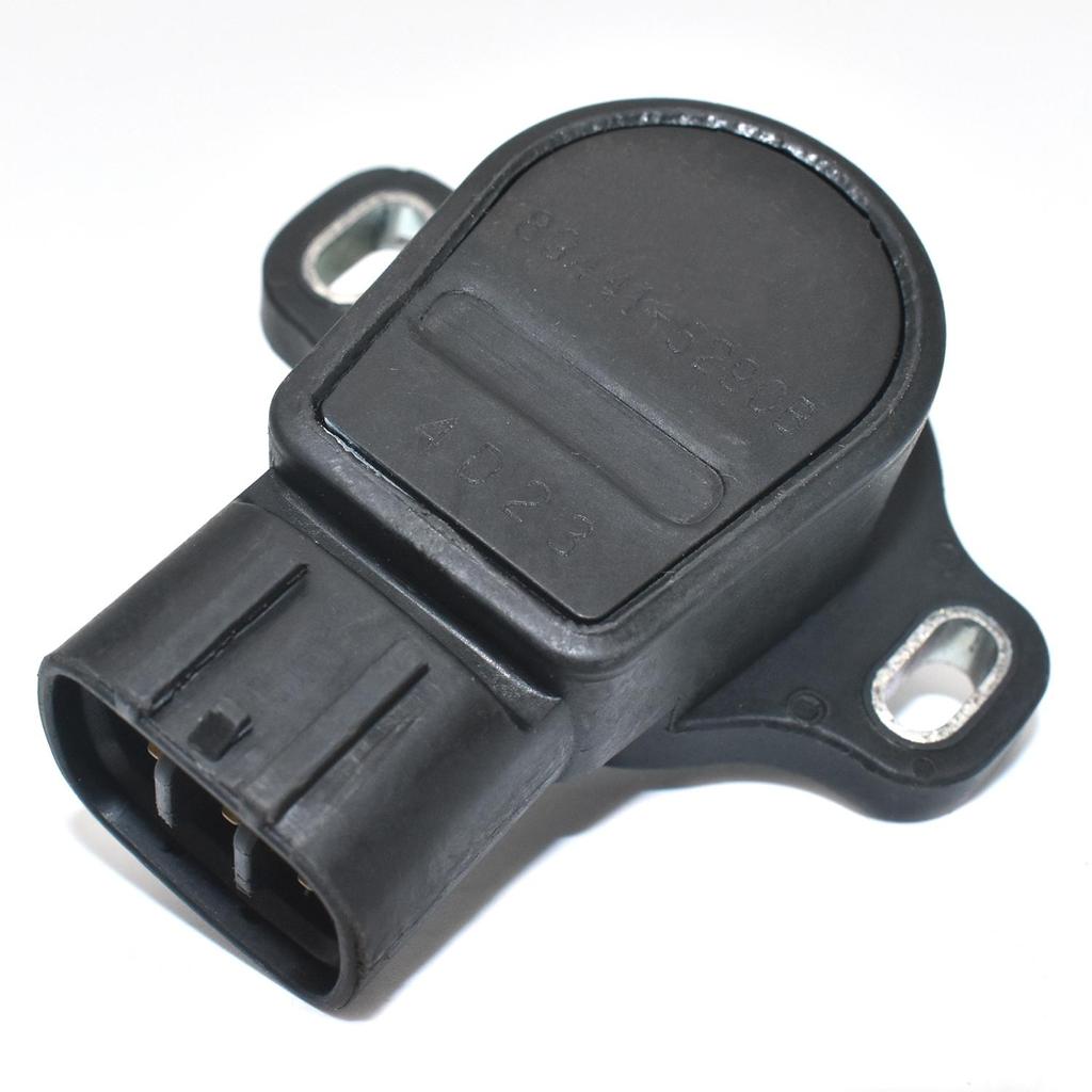 Датчик положения дроссельной заслонки 89441-5290B для Hino P11 J08c J08e J05c