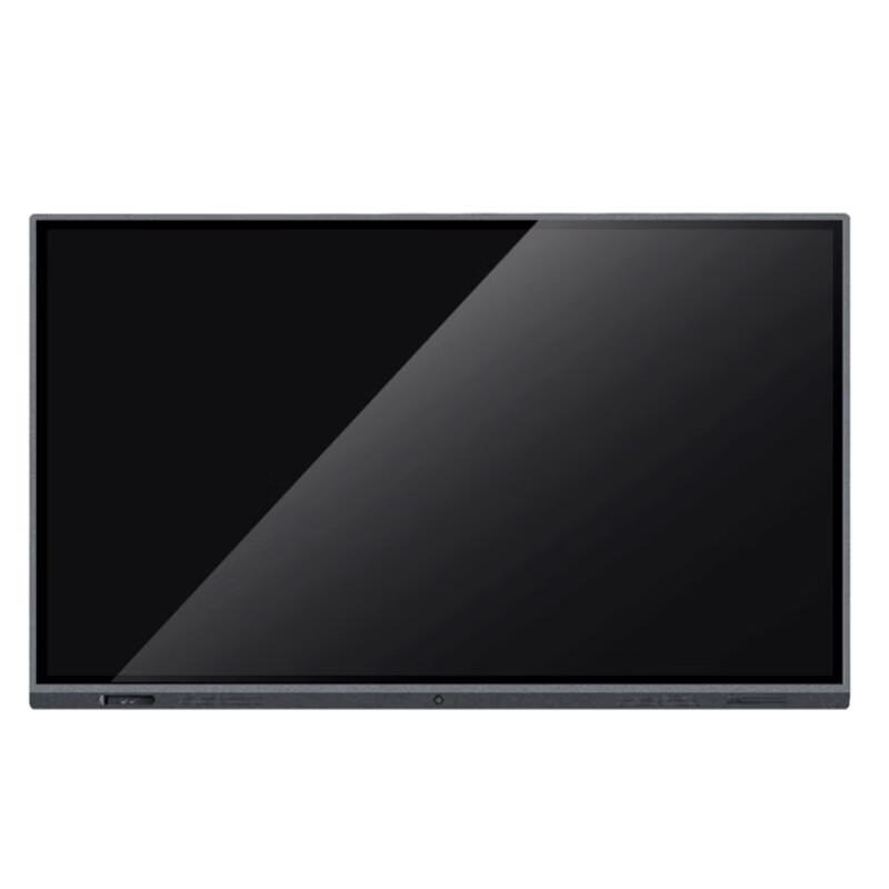 Xuyangjia 86-inch 4K UHD All-in-One Conference Interactive Display (CN version)