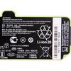 Аккумулятор 1800LI для iRobot Roomba 655 690 780 805 860 880 890 960 6 7 8 9 серии машина 601 602 615 760 770 780 805 960 2130LI