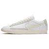 Кроссовки Blazer Low Leather 'Platinum Tint' CW7585-100