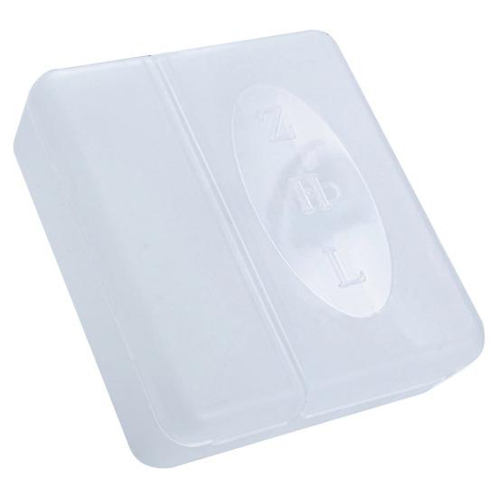 Ящик для хранения кабеля для передачи данных, адаптер, классификационный чехол, несколько отделений для хранения, шнур, зарядное устройство, органайзер