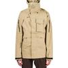 Куртка Travis Scott CACT.US Corp X M Nrg Bh DM1275-250