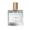 Zacco Perfume ,The Muse Туалетная вода для женщин - 100 мл