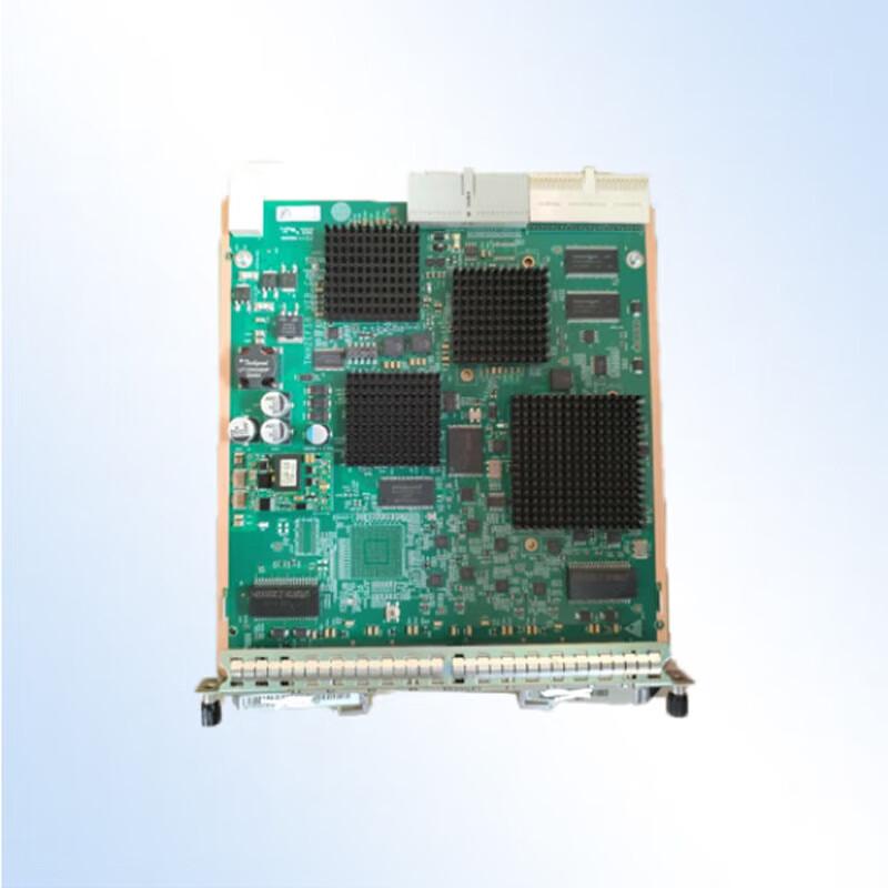 Huawei Optical Transmission Boards & Modules