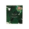 Surepi Getleaf Twin Pad Pack, 2 листа, 20 шт.