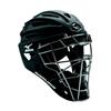 Mizuno SAMURAI G4 Little League Модель Абе Хоккейный стиль Маска-ловушка, Размер, [Б/У]