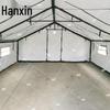 Hanxin 93 Military Pole Tent & Accessories